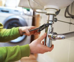 About Septic Pumping Service Hudson, MI